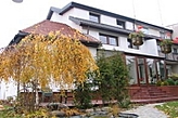 Private Unterkunft Bydgoszcz Polen